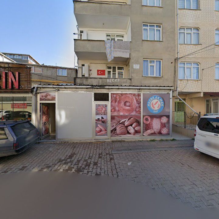 Petek Firin