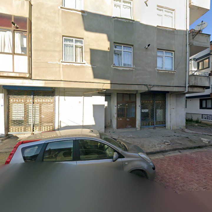 Fotoğraf 9