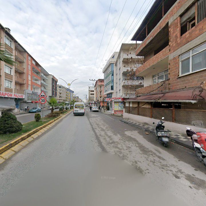 Fotoğraf 9