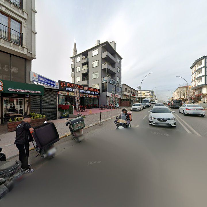 Fotoğraf 6