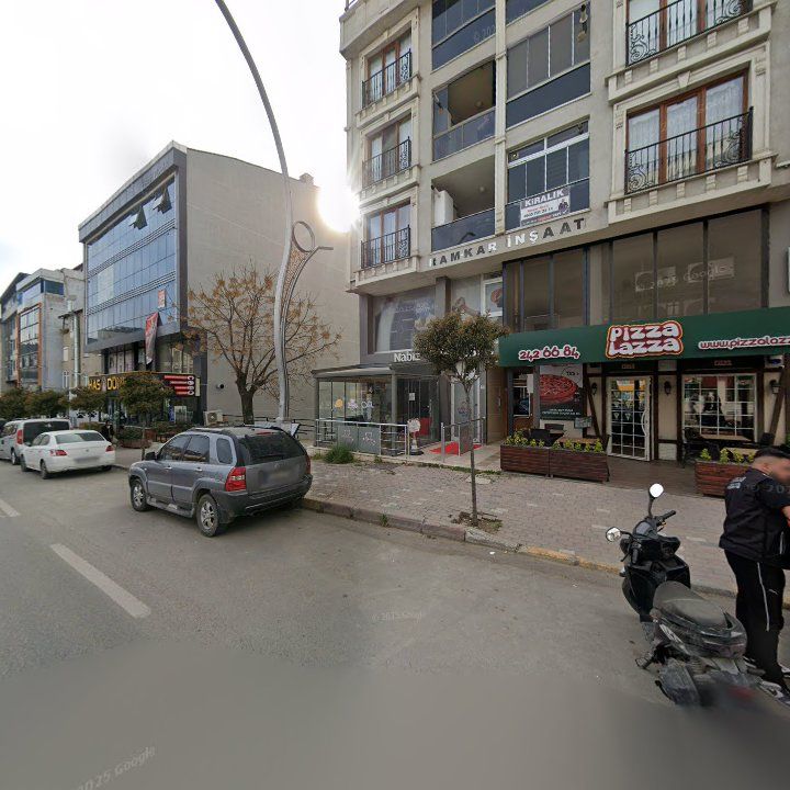 Fotoğraf 5