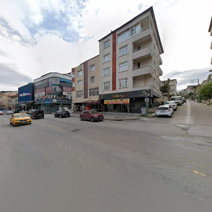 Fotoğraf 6