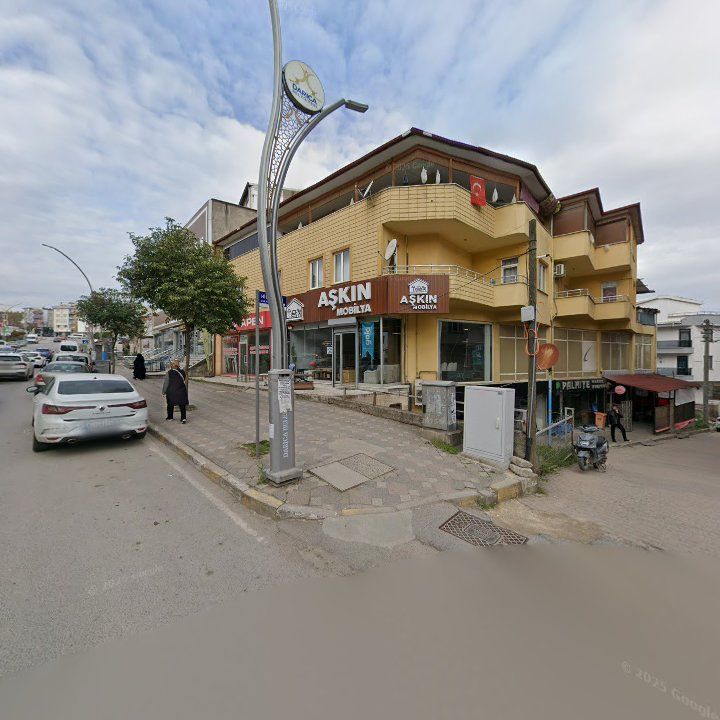 Fotoğraf 8