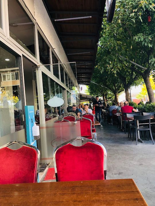Fotoğraf 5