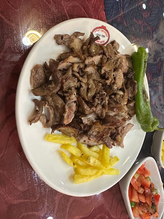 Fotoğraf 6