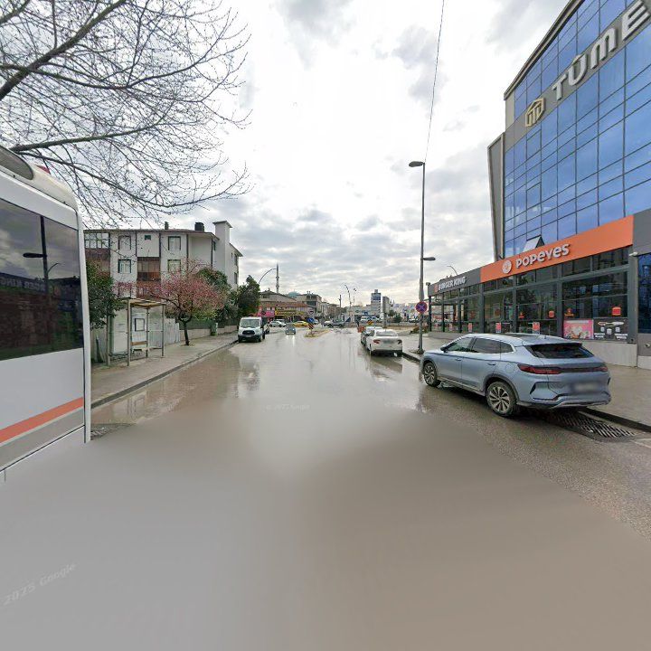 Fotoğraf 6