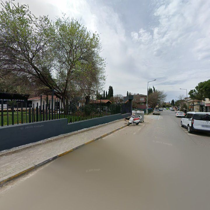 Fotoğraf 8
