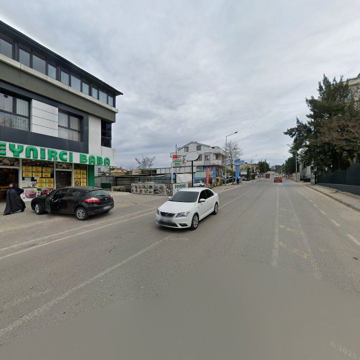 Fotoğraf 6
