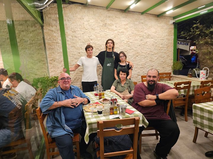Fotoğraf 6
