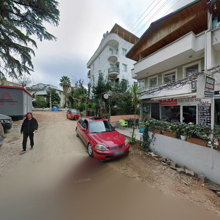 Fotoğraf 10