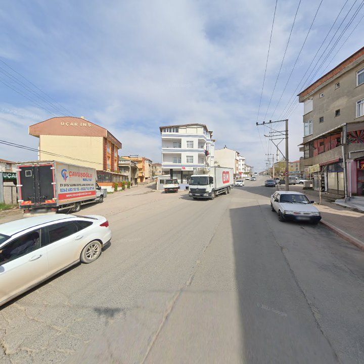 Fotoğraf 10