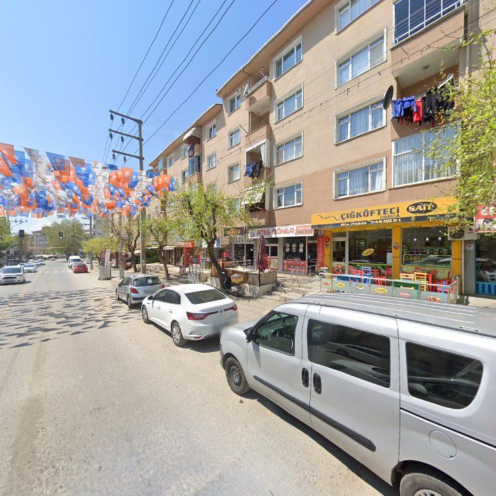 Fotoğraf 2