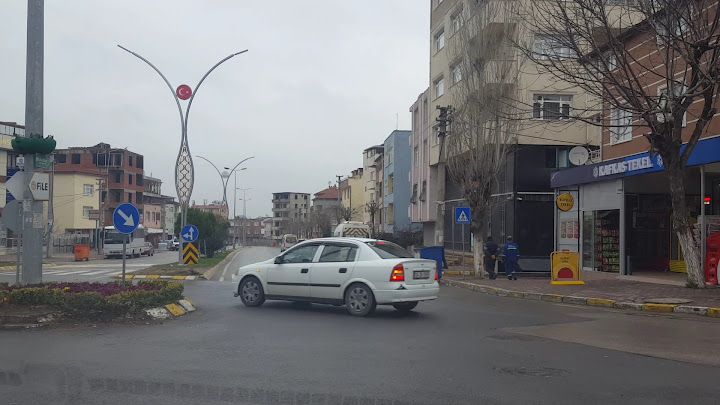 Fotoğraf 3