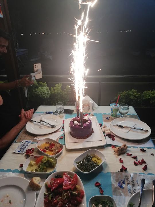Fotoğraf 27