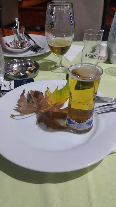 Fotoğraf 26