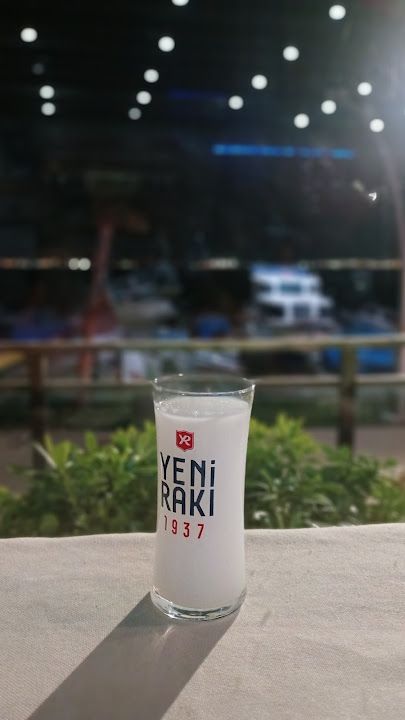 Fotoğraf 25