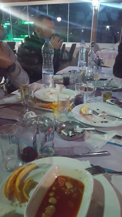 Fotoğraf 30