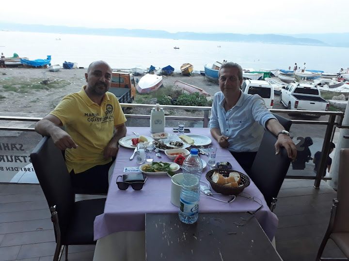 Fotoğraf 23