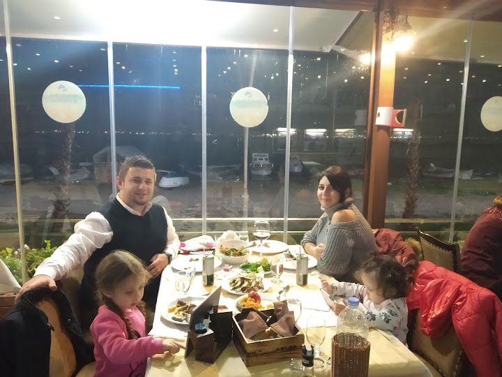 Fotoğraf 21