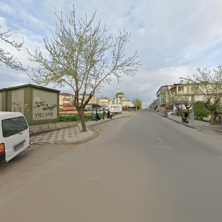 Fotoğraf 2