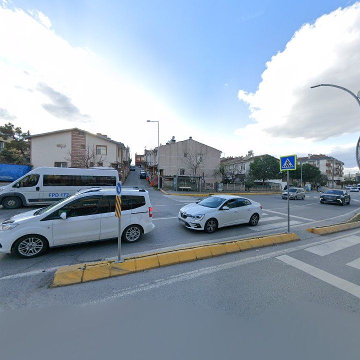 Fotoğraf 14
