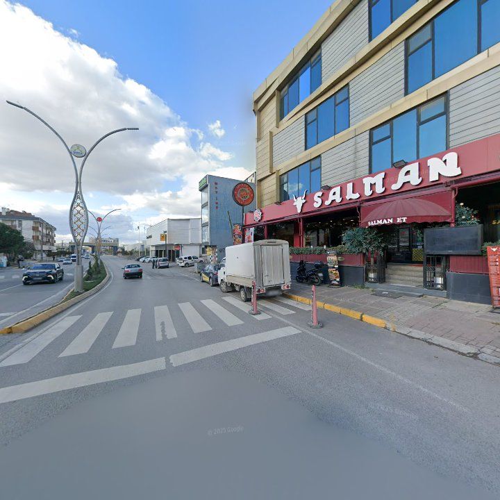 Fotoğraf 15