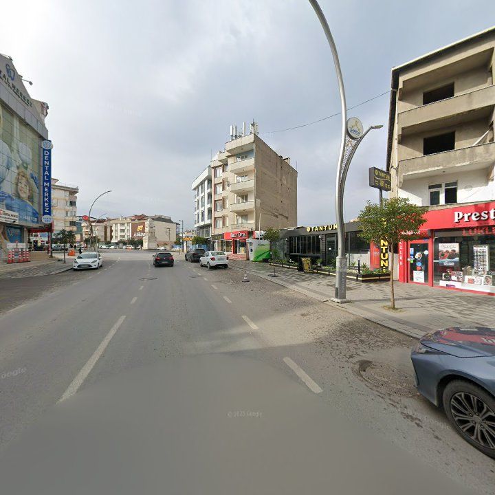 Fotoğraf 7