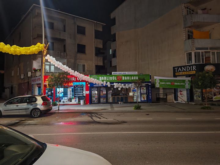 Fotoğraf 3