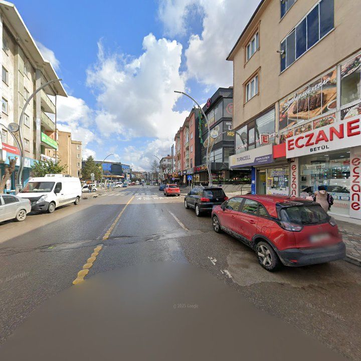 Fotoğraf 5