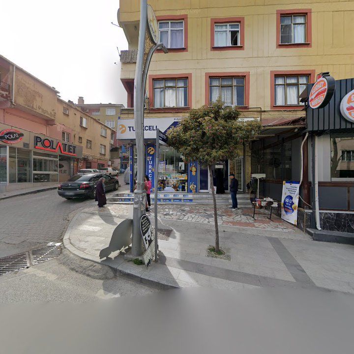 Fotoğraf 6