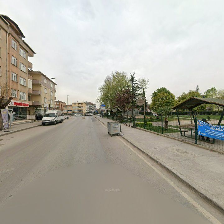 Fotoğraf 3
