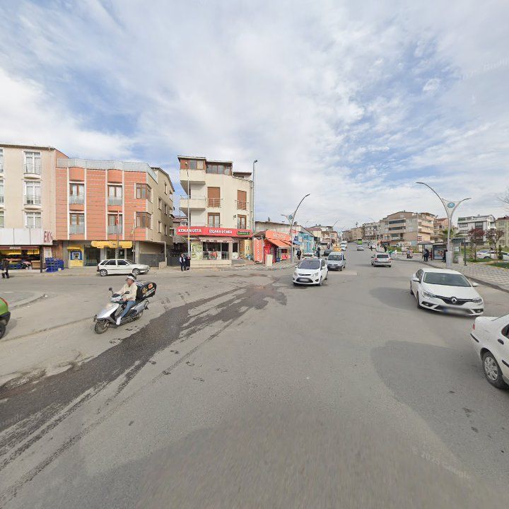 Fotoğraf 4