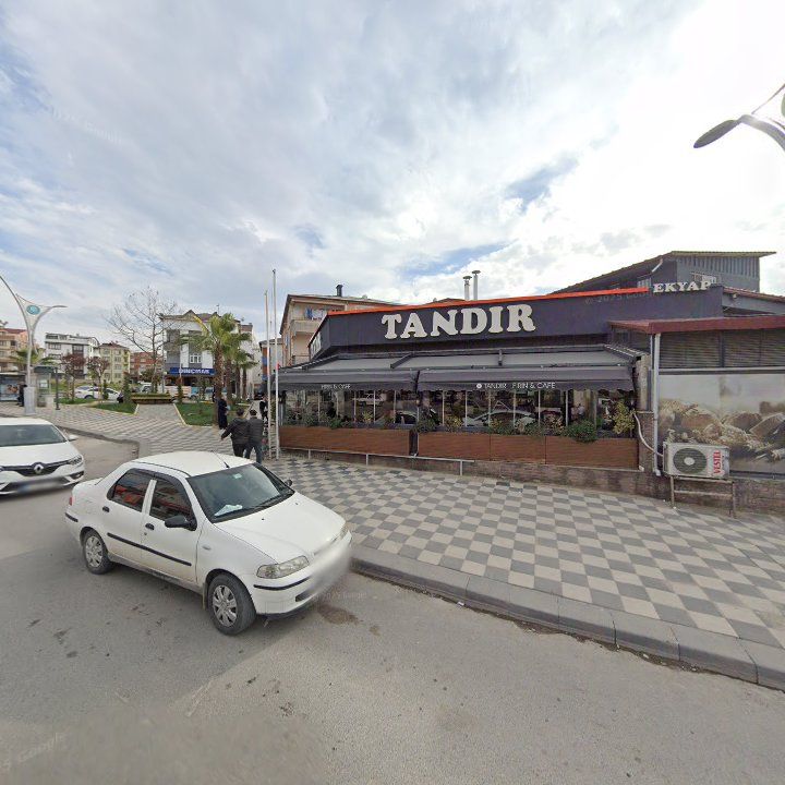 Fotoğraf 5