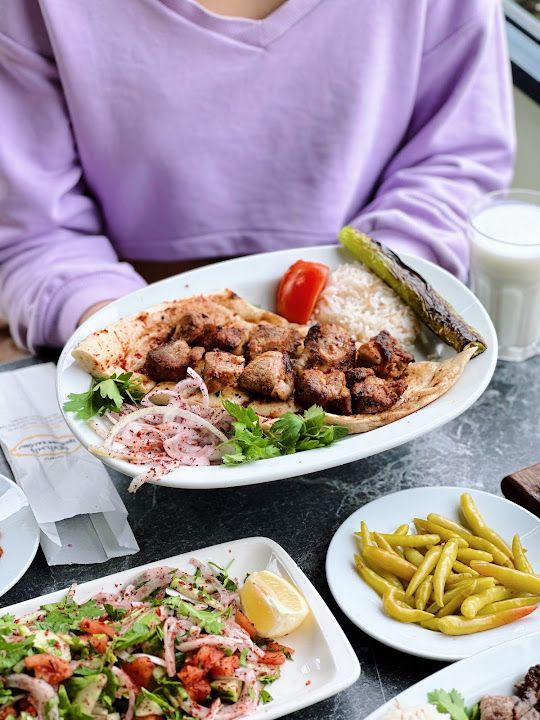 Fotoğraf 2