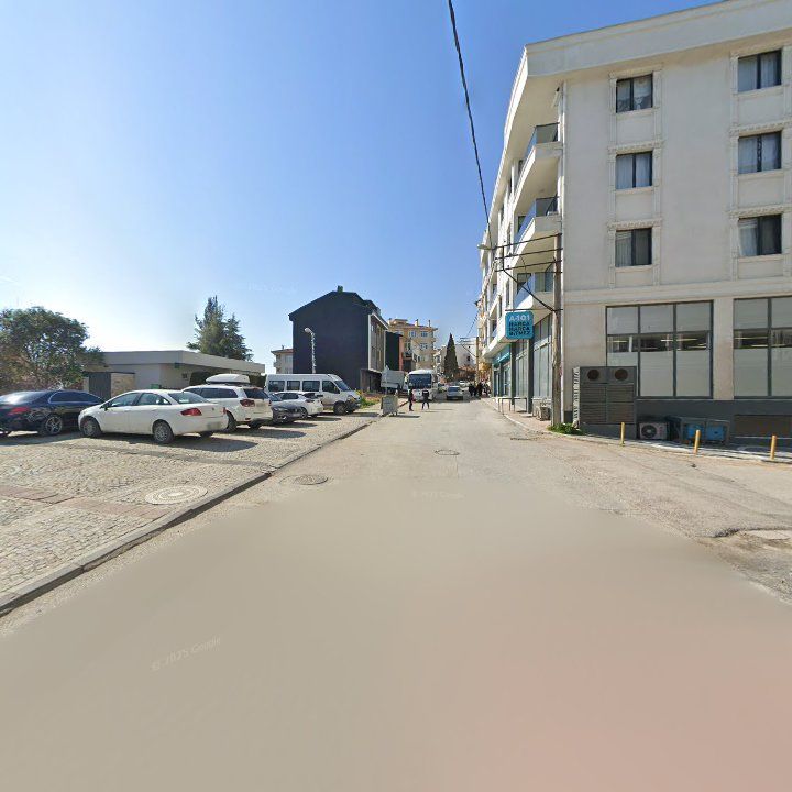 Fotoğraf 10