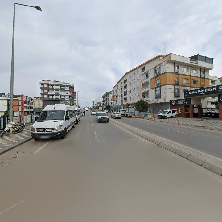 Fotoğraf 6