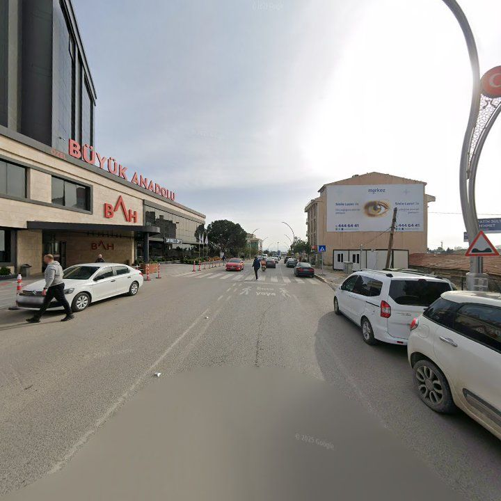 Fotoğraf 9