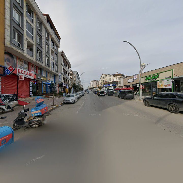 Fotoğraf 11