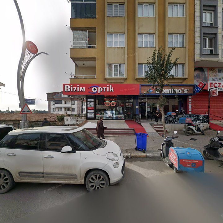 Fotoğraf 10