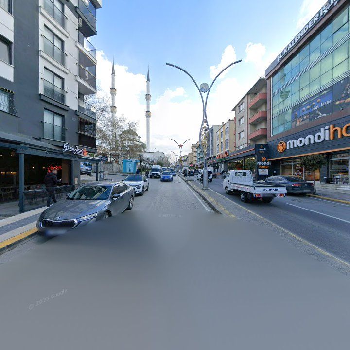 Fotoğraf 10