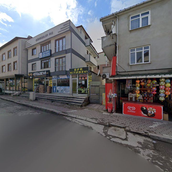 Fotoğraf 6