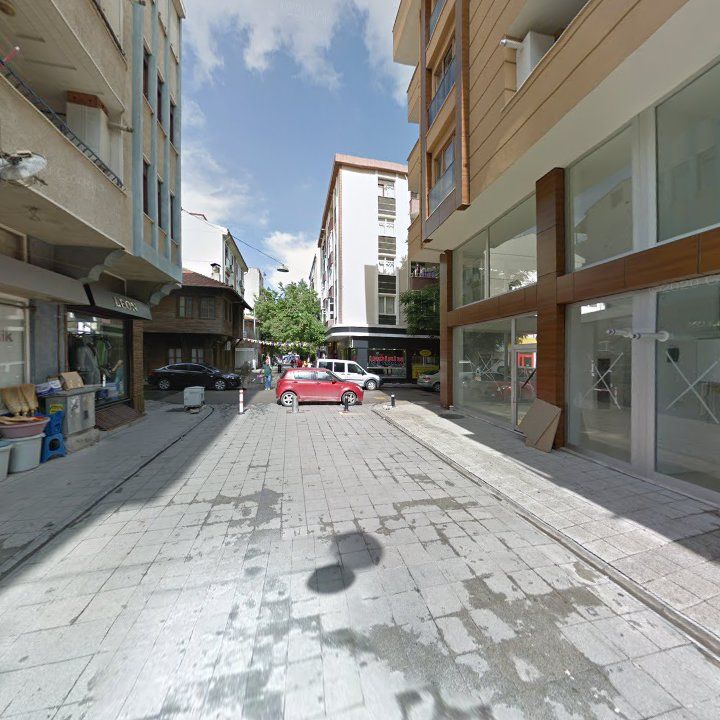 Fotoğraf 7