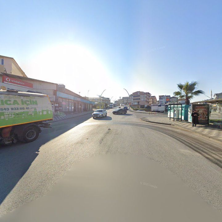 Fotoğraf 14