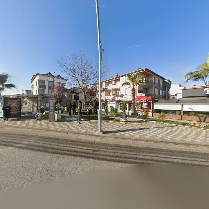 Fotoğraf 11