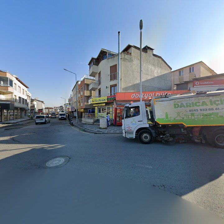 Fotoğraf 13