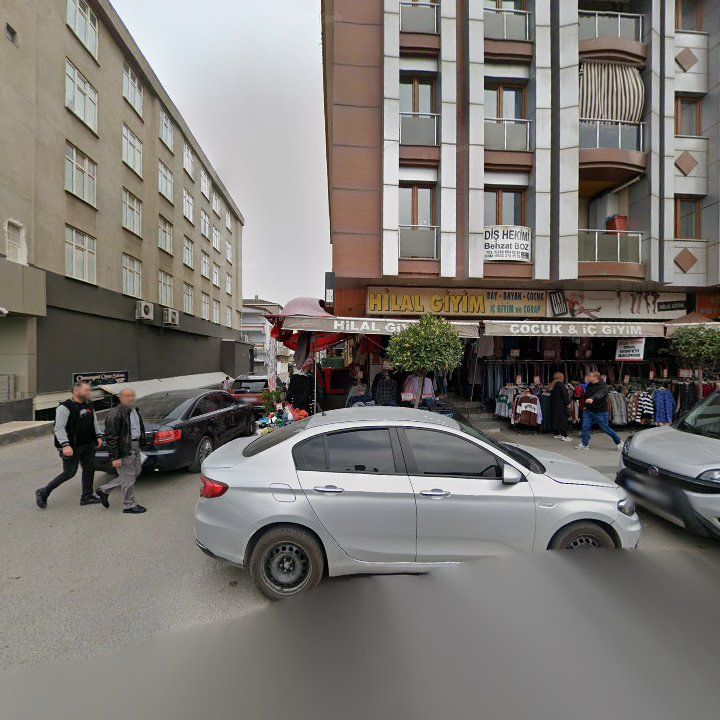 Fotoğraf 6