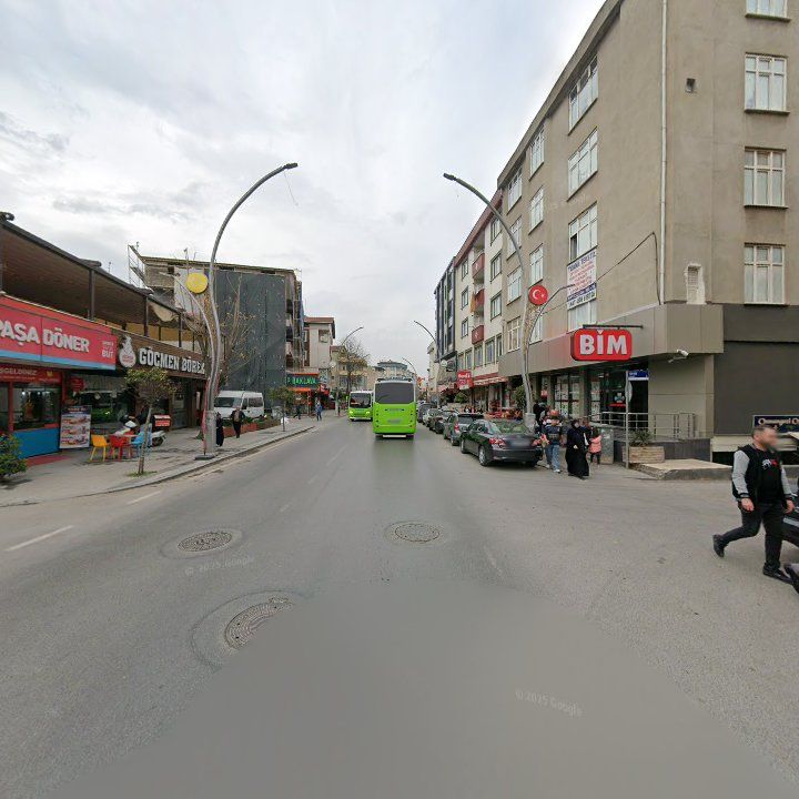 Fotoğraf 9
