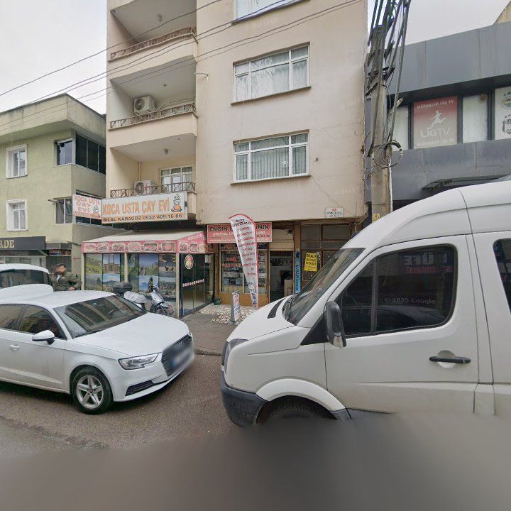 Fotoğraf 6
