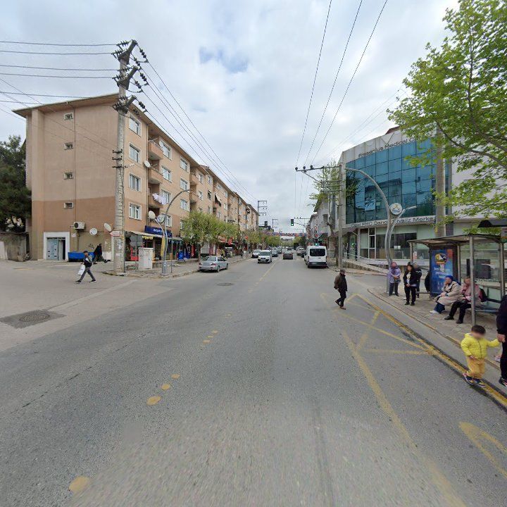 Fotoğraf 9