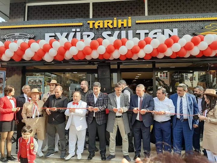 Fotoğraf 5